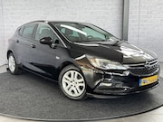 Opel Astra - 1.0 Online Edition Cruise Control Parkeersensoren Navigatie