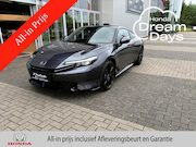 Honda Prelude - 2.0 e:HEV HYBRID Advance