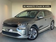 Skoda Enyaq iV - 85 Business Edition