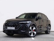 Audi Q5 - S edition Competition 367PK | Pano | 21 inch | Leder dinamic