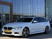 BMW 3-serie - Touring 320i M Sport Edition | Pano | Harman / Kardon | Lede
