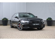 Audi A6 - Avant 55 TFSI e Quattro Competition S-Line 367pk Pano|Trekh|