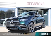 Mercedes-Benz GLE-klasse - Coupé 350 e 4MATIC Premium Plus | PANO | Matrix LED | Burmes