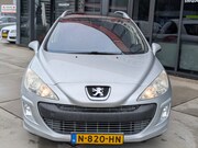 Peugeot 308 - 1.6 VTi XS -Pano - Cruise - Clima