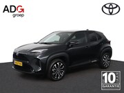 Toyota Yaris Cross - 1.5 Hybrid First Edition | Navigatie | Parkeer camera | LED 