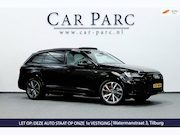 Audi Q7 - 60 TFSI e quattro Competition 456+PK 3x S-LINE/VIRTUAL/LUCHT