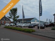 Volkswagen Transporter - 2.0 TDI L2H1 Dubbele Cabine