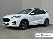 Ford Kuga - 2.5 PHEV ST-Line X / Dealer onderhouden / Trekgewicht 1.500