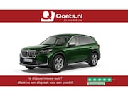 BMW iX1 - xDrive30 67 kWh xLine - Panoramadak - Driving Assistant Prof