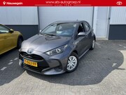 Toyota Yaris - 1.5 Hybrid Active | Org NL en slechts 22.000 KM |