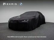 BMW 3-serie - 320 Touring 320i | M Sportpakket | Panodak | T