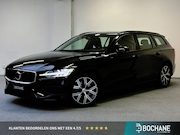 Volvo V60 - 2.0 B3 Essential Edition | ALL-SEASONS | LED | CARPLAY |