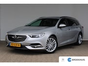 Opel Insignia - Sports Tourer 1.5 Turbo Innovation | Trekhaak | Matrix LED |