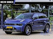 Lynk & Co 01 - 1.5 | Pano | Cruise | Stoelverwarming | Hybride | Dealer Ond