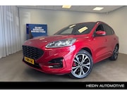Ford Kuga - 2.5 PHEV ST-Line X | Trekhaak | 19 Inch | Head-Up | Adaptive