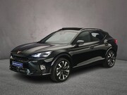 CUPRA Formentor - Business