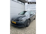 Volkswagen Golf - Variant 1.0 eTSI Life Business | Parkeersensoren | Navigatie