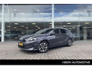 Kia Ceed - Sportswagon 1.0 T-GDi Design Edition Navigatie | Elektrische