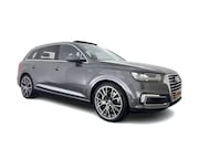 Audi Q7 - 3.0 TDI e-tron Quattro Sport (Plug-in) *PANO | LEATHER | FUL