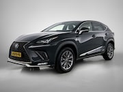 Lexus NX - 300h AWD F Sport Premium | Stoelgeheugen | Mark Levinson | S