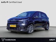 Kia Picanto - 1.0 DPI DynamicPlusLine Automaat