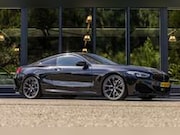 BMW M-serie - 8-serie M850i xDrive High Executive Carbon