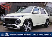 Hyundai Inster - Evolve 49 kWh