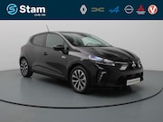 Mitsubishi Colt - 145pk HEV Intense Camera | Cruise | Climate | Navi | Parkeer