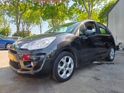 Citroën C3 - 1.4 Ligne Business