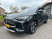 MG EHS - 1.5 TGDI Luxury, Pano, Leder, Led, VOL