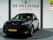 Ford Kuga - 2.5 PHEV ST-Line Head up