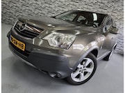 Opel Antara - 3.2 V6 Cosmo *Automaat*Leder*Bluetooth*KM NAP