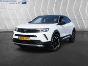 Opel Mokka - 1.2 Turbo Ultimate rijklaar incl garantie