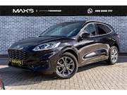 Ford Kuga - 2.5 PHEV ST-Line X | Achteruitrijcamera | Parkeerassistent |