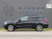 BMW X5 - XDrive40e High Executive M-Sport ShadowLine