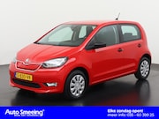 Skoda Citigo - e-iV EV Ambition