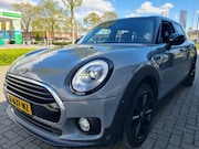 MINI Clubman - 1.5 Cooper Chili Sportleder Xenon Navi