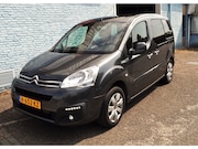 Citroën Berlingo - 1.2 PureTech XTR Pdc Act LED