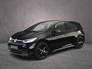 Volkswagen ID.3 - Pro Limited Edition 59 kWh 204pk Automaat, Steunhaak, Adapti