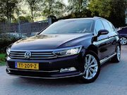 Volkswagen Passat - Variant 1.4 TSI ACT Highline Business R