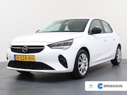 Opel Corsa - 1.2 Edition AUTOMAAT / Parkeersensoren / Airco / Bluetooth /