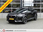 CUPRA Formentor - 1.4 e-Hybrid Performance *t/m 10de bouwjaar garantie!