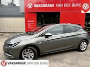 Opel Astra - 1.4 Innovation Trekhaak, zeer compleet uitgerust RIJKLAAR