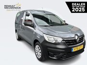 Renault Express - 1.3 TCe 100 Comfort + | LAADVLOER | LAT OM LAT | PARKEERSENS