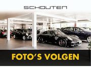 Volkswagen ID.4 - Pro 77 kWh Style Plus Memory Camera Stuurverw Ambiente