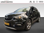 Opel Mokka - 1.4 Turbo Innovation | Trekhaak | Achteruitrijcamera | Cruis