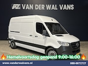 Mercedes-Benz Sprinter - 314 CDI 143pk L2H2 Euro6 Airco | Camera | Apple Carplay | An