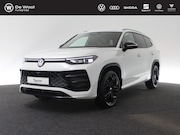 Volkswagen Tayron - R-Line Edition 1.5 eHybrid 272 pk Black Style | Panoramadak