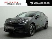 CUPRA Tavascan - Business 61 kWh 190PK | Direct leverbaar! | Meerde
