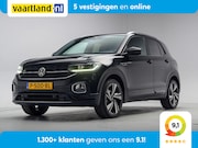 Volkswagen T-Cross - 1.0 TSI Life R-line [ Navi Apple / Android Camera PDC Cruise